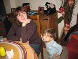 IMG_0767