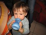 IMG_0769