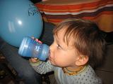 IMG_0770