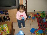 IMG_0772