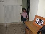 IMG_0781