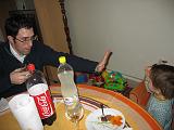 IMG_0783
