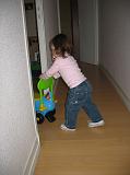 IMG_0785