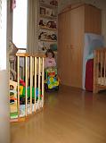 IMG_0786