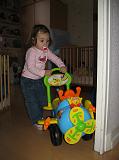 IMG_0787