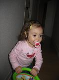 IMG_0789