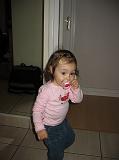 IMG_0790
