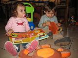 IMG_0795
