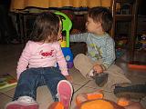 IMG_0800