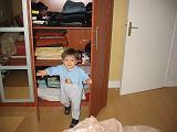 IMG_0729