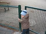 IMG_1426