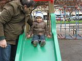 IMG_1431