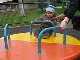 IMG_1432