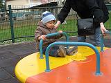 IMG_1433