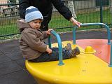 IMG_1434