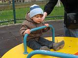 IMG_1435