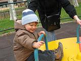 IMG_1436