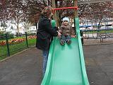 IMG_1441