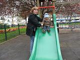 IMG_1442
