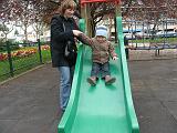 IMG_1444
