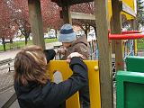 IMG_1445