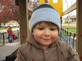 IMG_1447