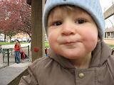 IMG_1448