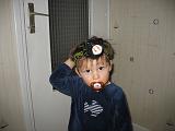 IMG_1097