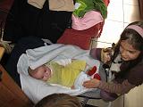 IMG_1102