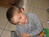 IMG_1110