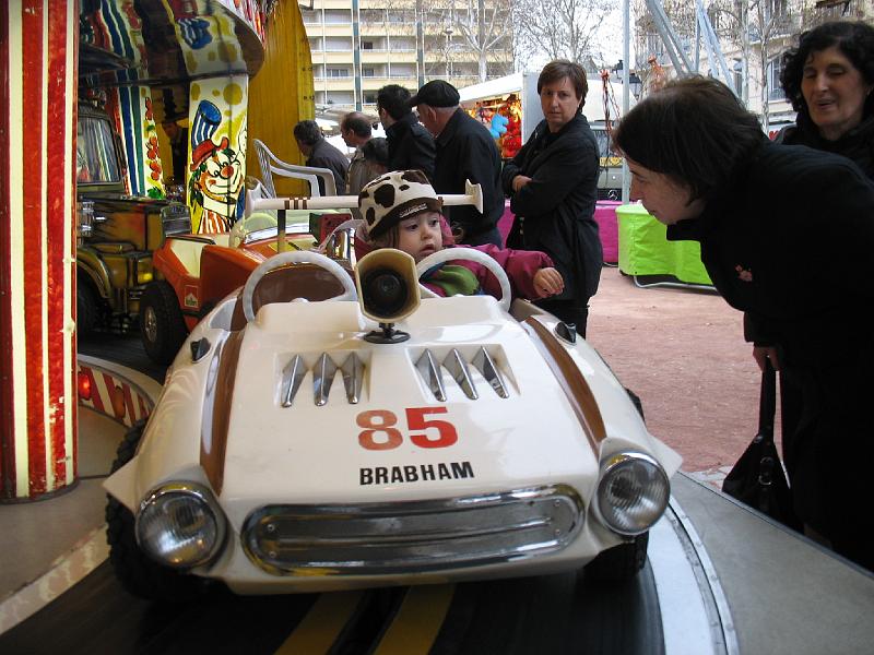 IMG_1340.JPG
