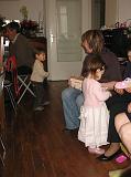 IMG_1241
