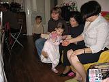 IMG_1243