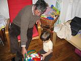 IMG_1254