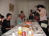 IMG_1258