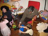 IMG_1261