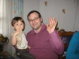 IMG_1266