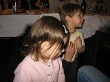 IMG_1270