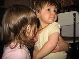 IMG_1271