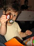 IMG_1289