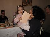IMG_1290