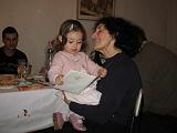IMG_1291