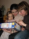 IMG_1296