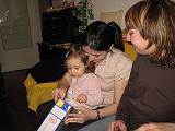 IMG_1298