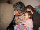 IMG_1306
