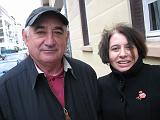 IMG_1323
