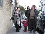 IMG_1328