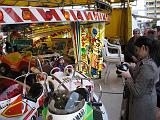 IMG_1330