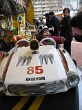 IMG_1339