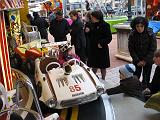 IMG_1349